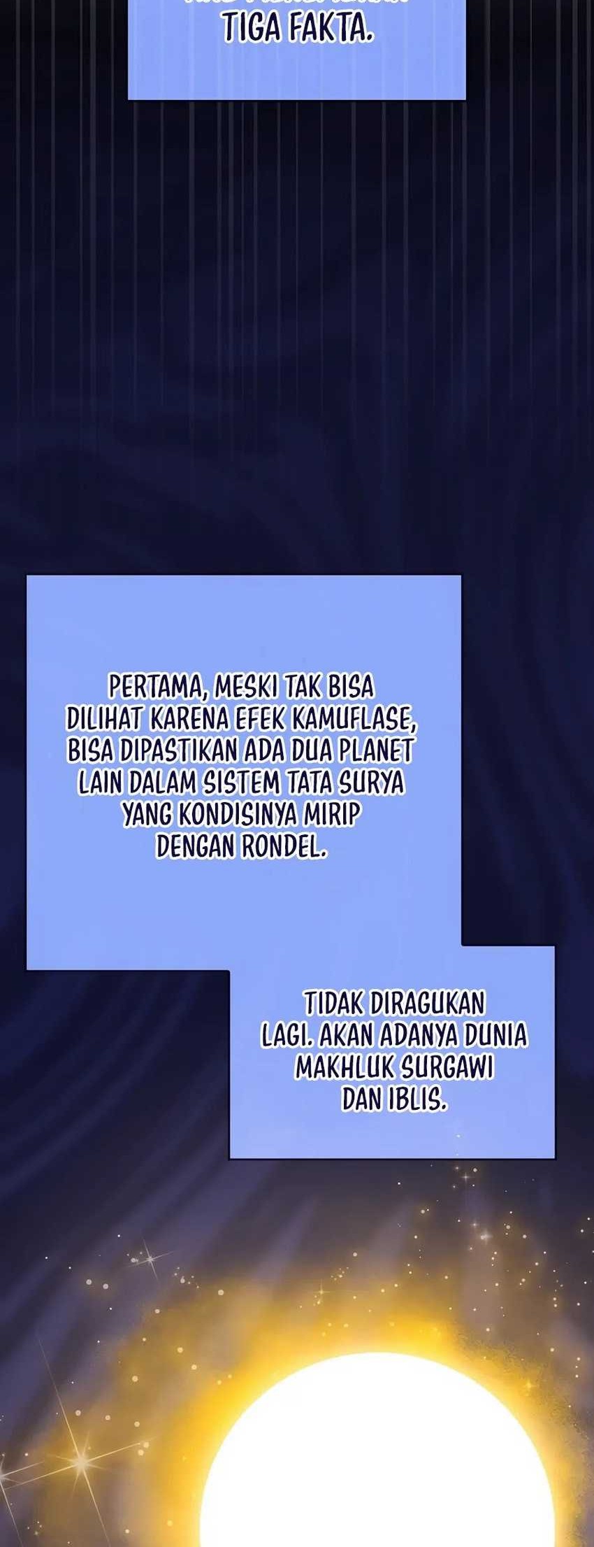 Halaman 97