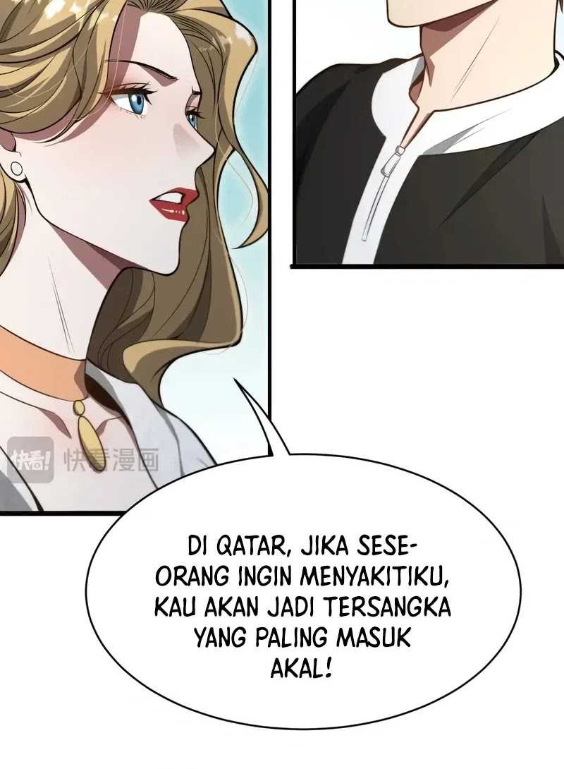 Halaman 21