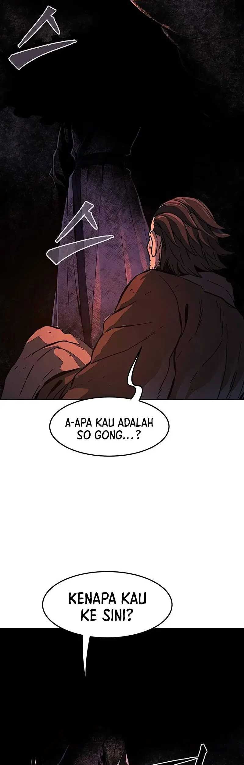 Halaman 186