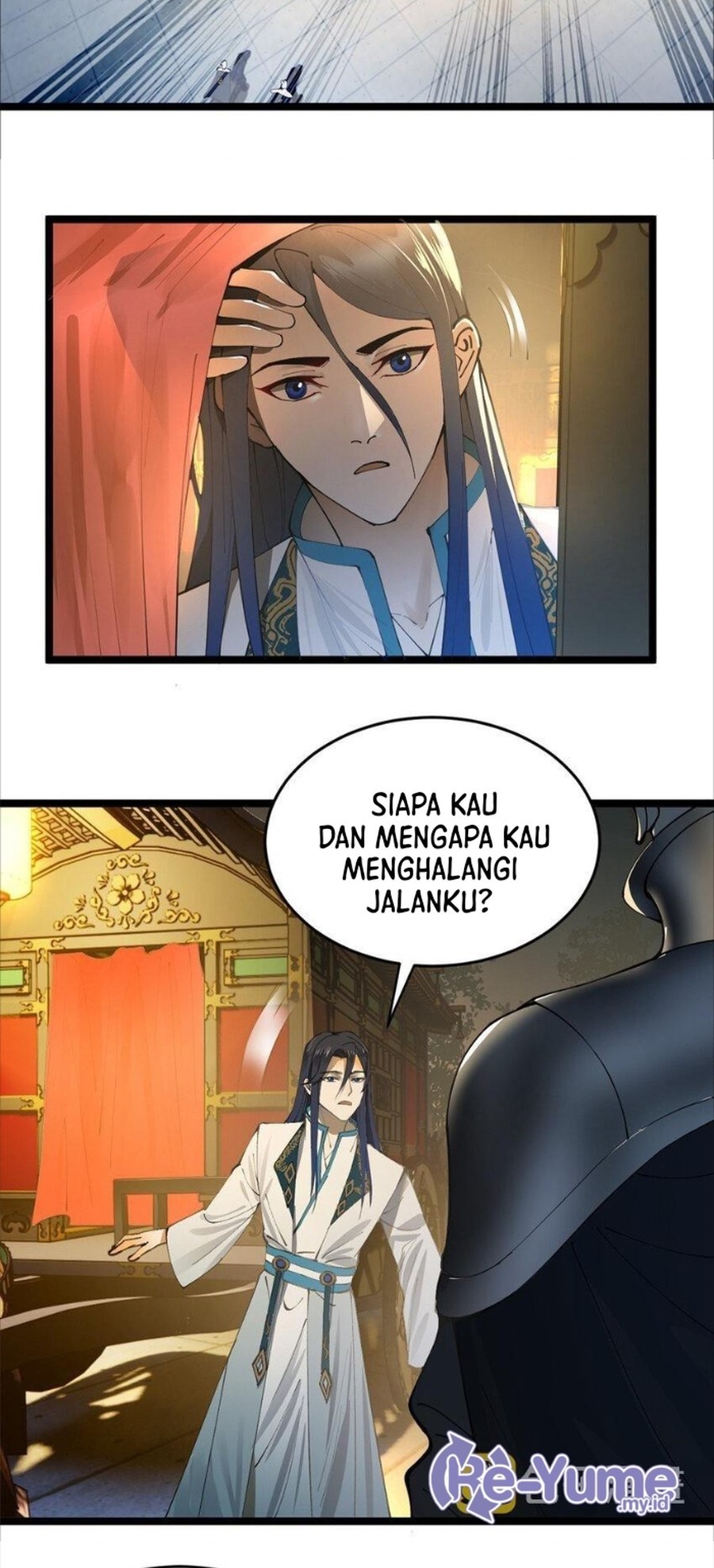 Halaman 13