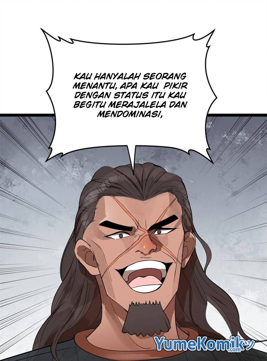 Halaman 97