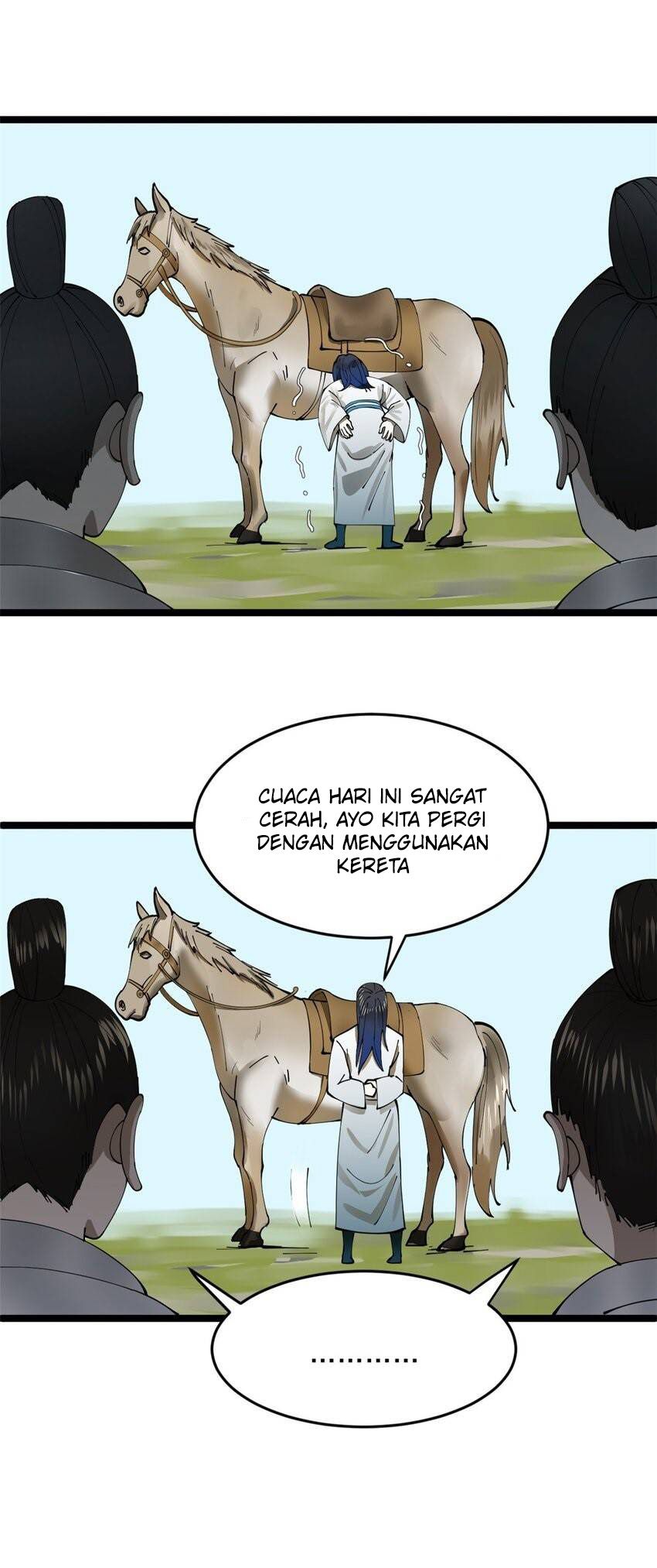 Halaman 16