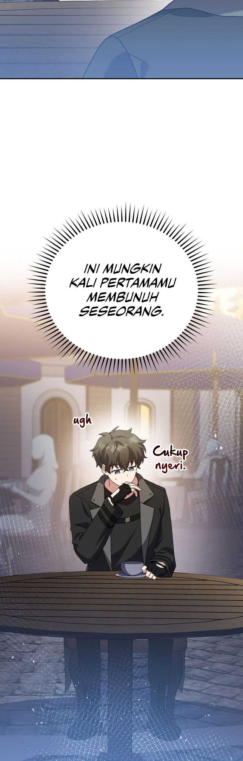 Halaman 116