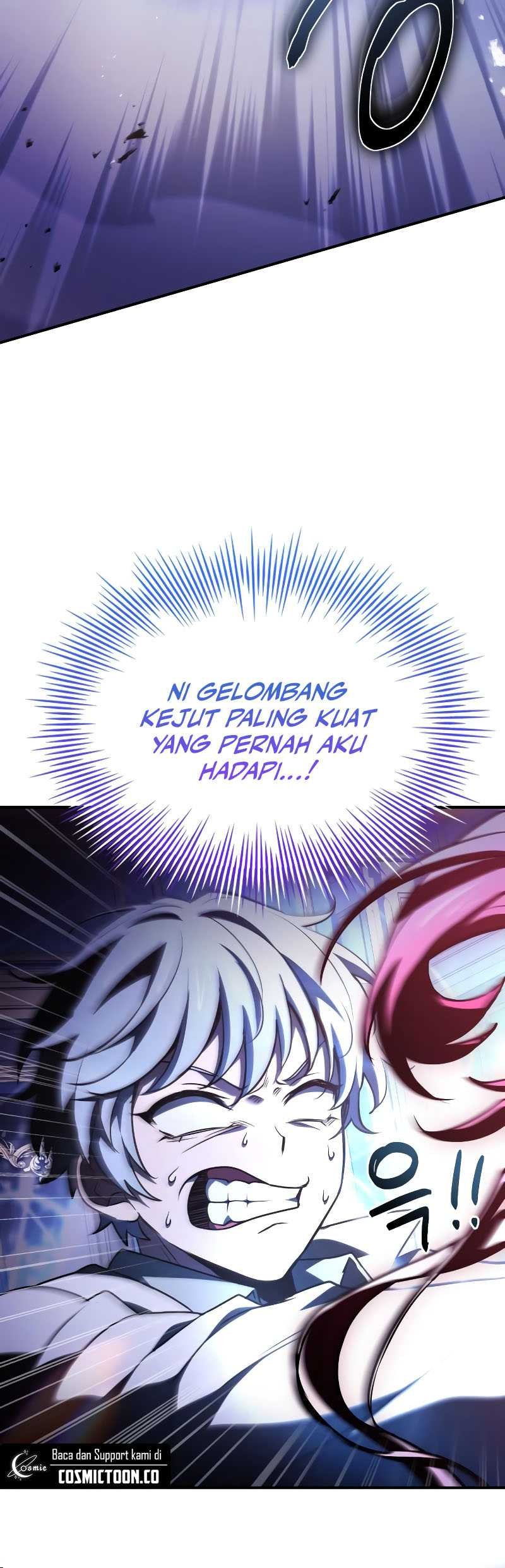 Halaman 178