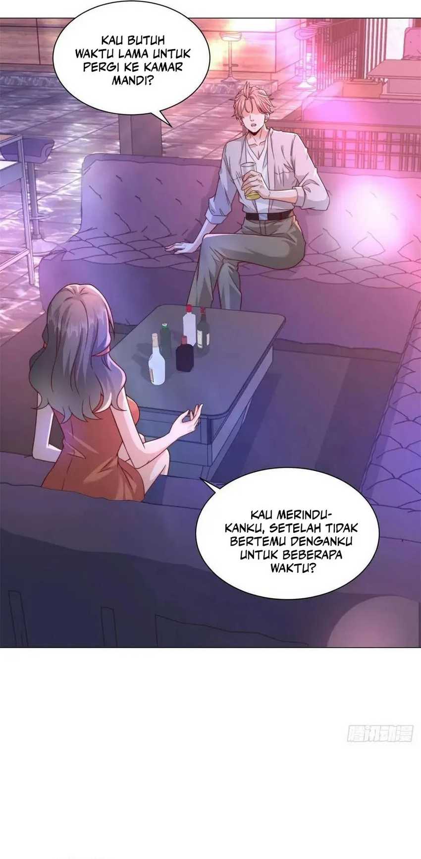 Halaman 49