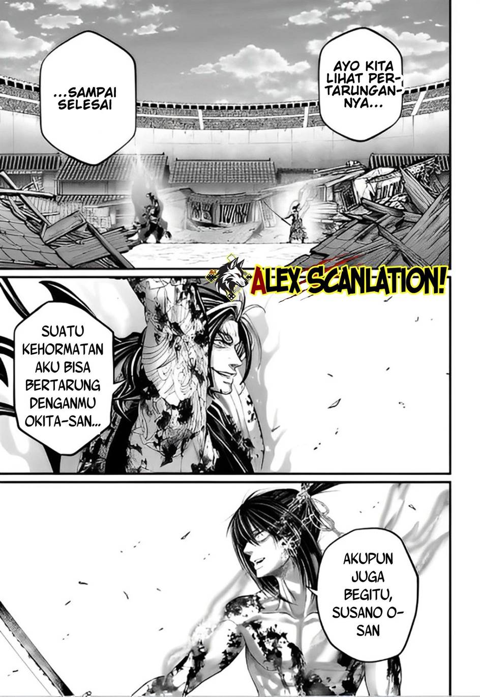 Halaman 20