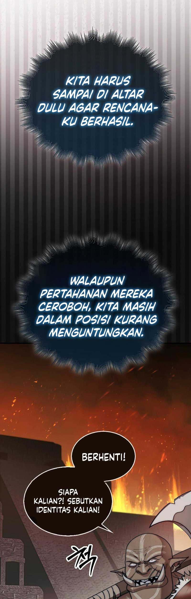 Halaman 245