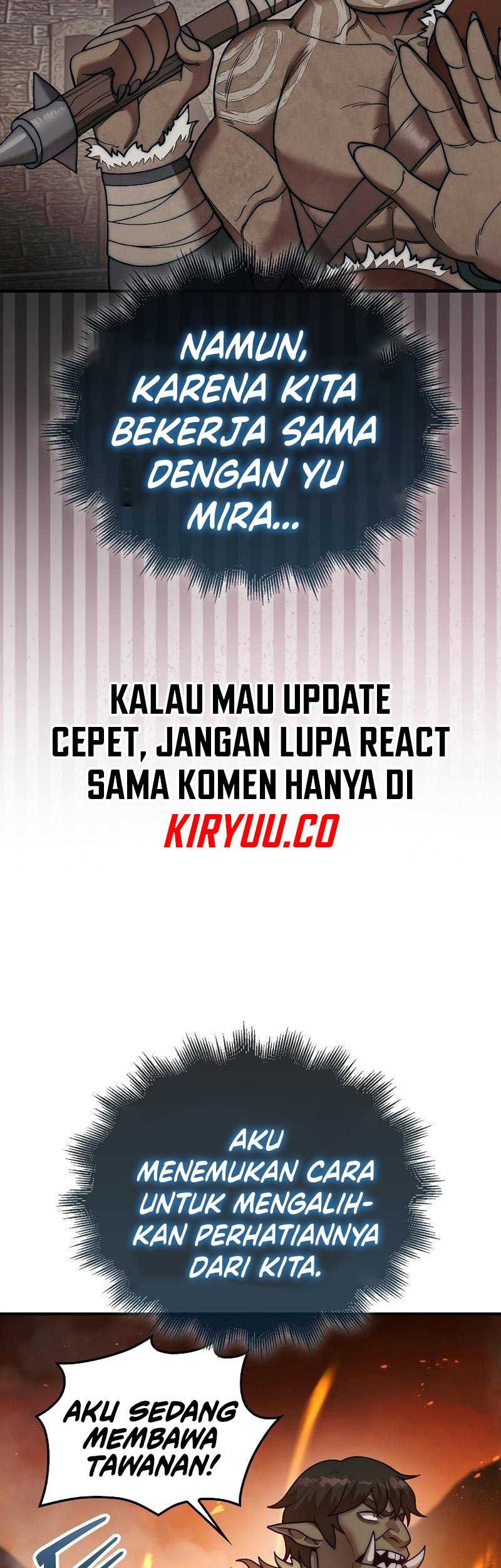 Halaman 246