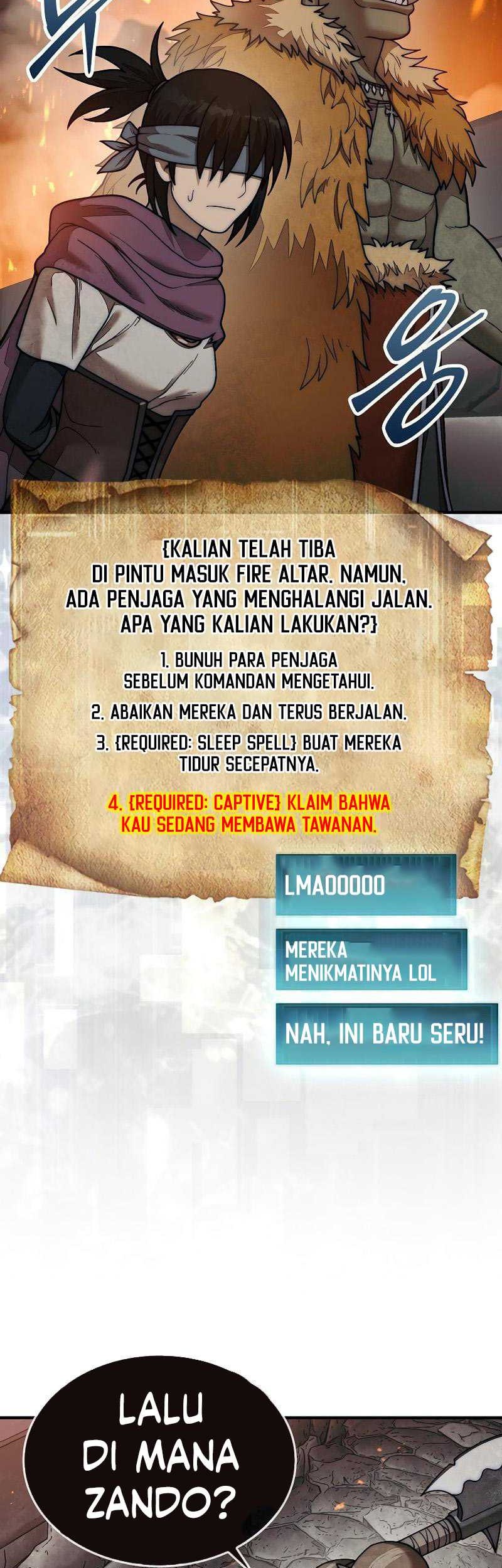 Halaman 247