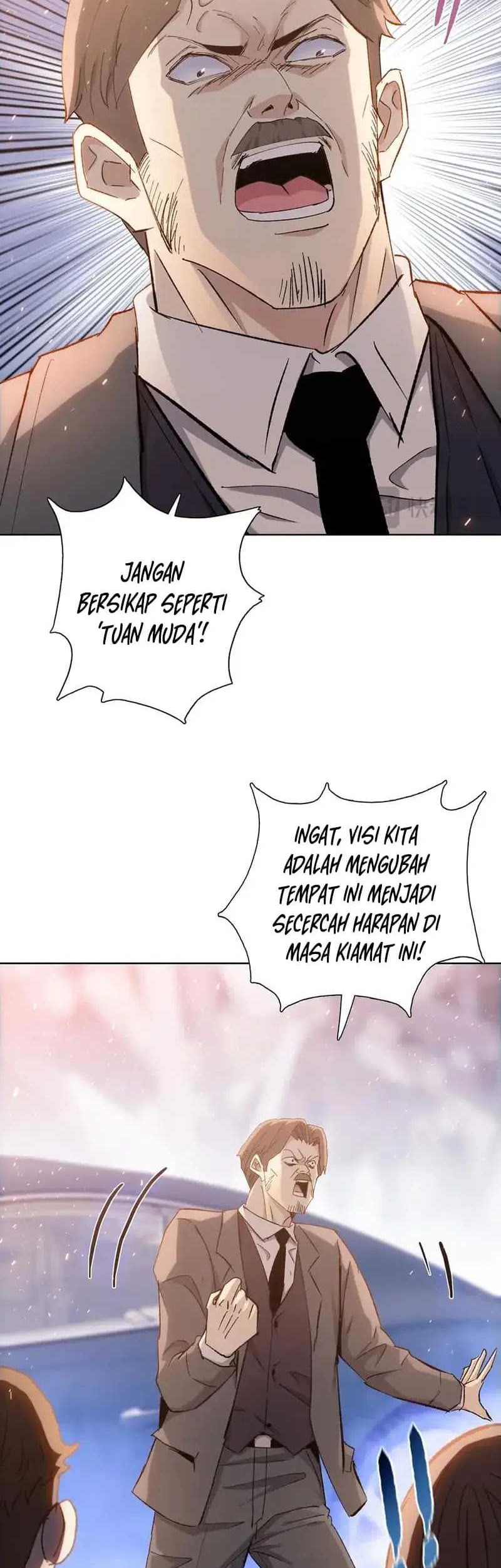 Halaman 83