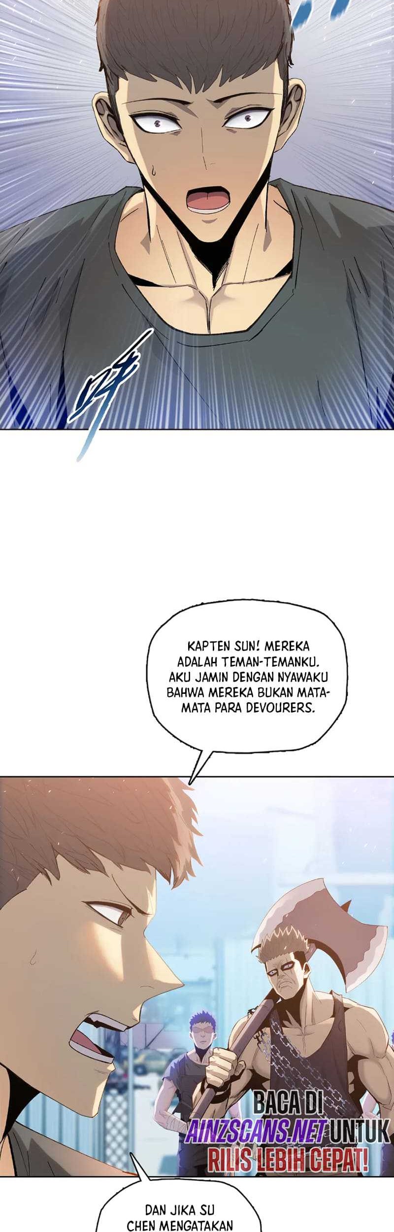 Halaman 80