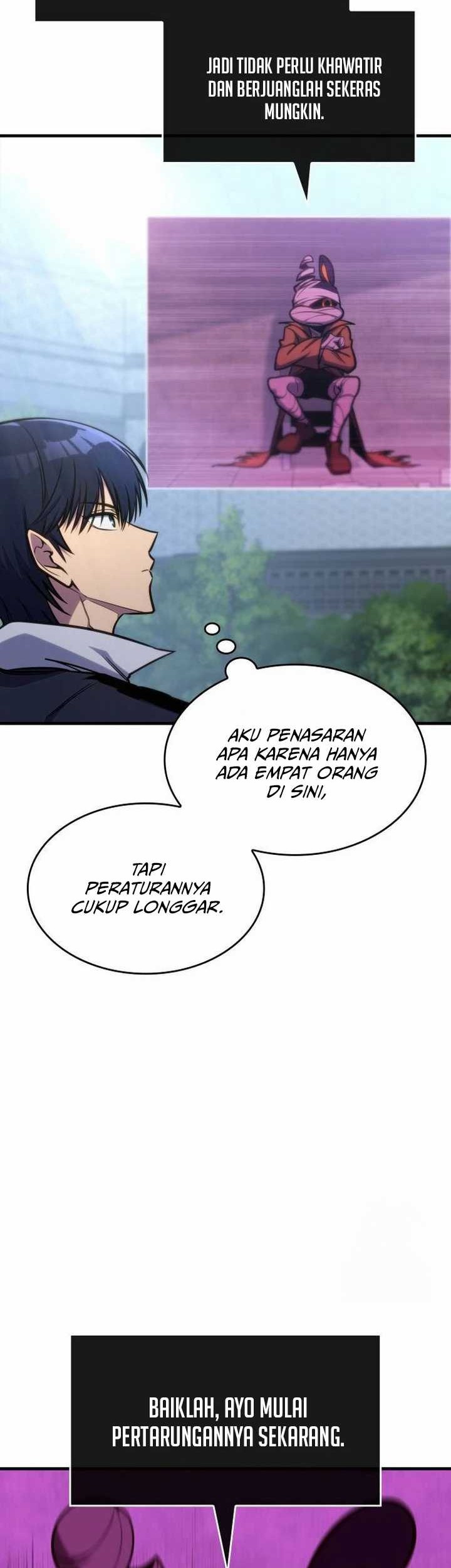 Halaman 87