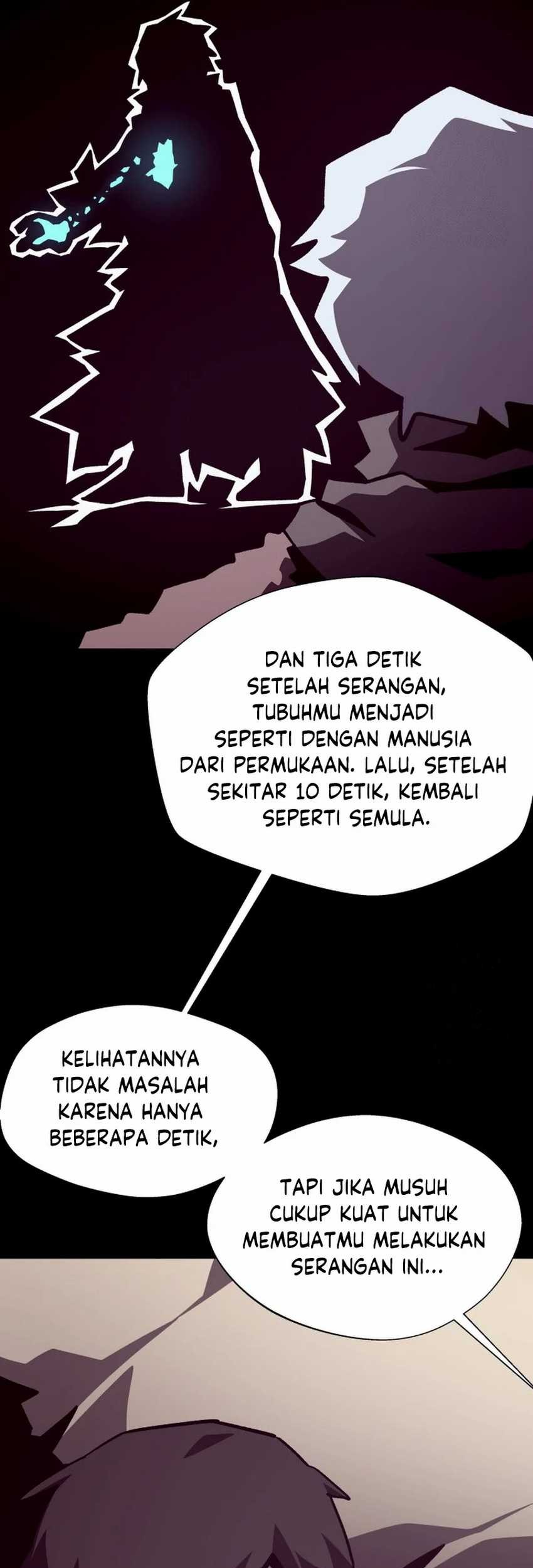 Halaman 82