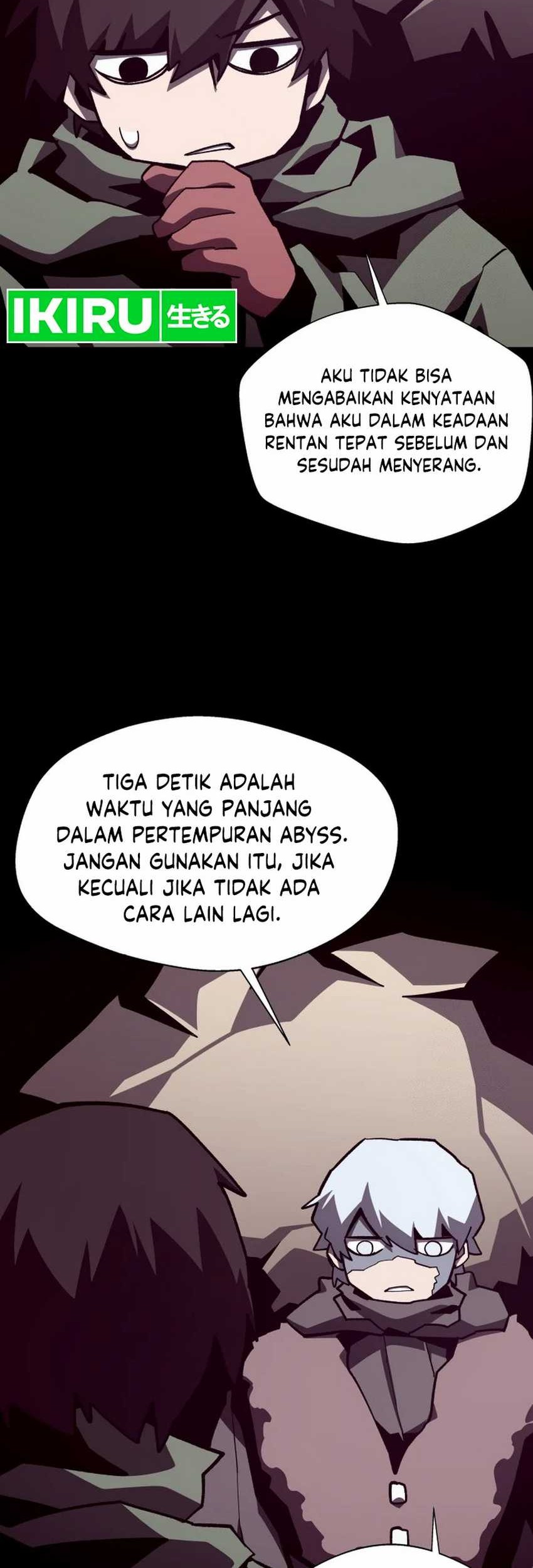 Halaman 83