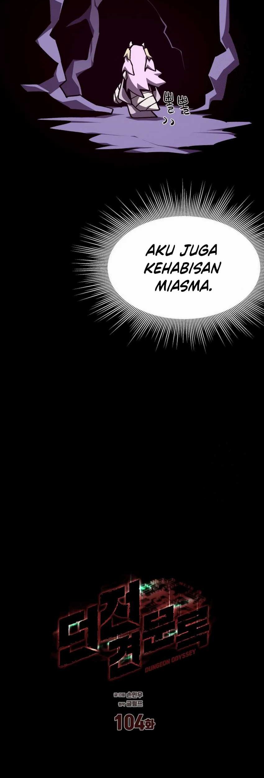 Halaman 146
