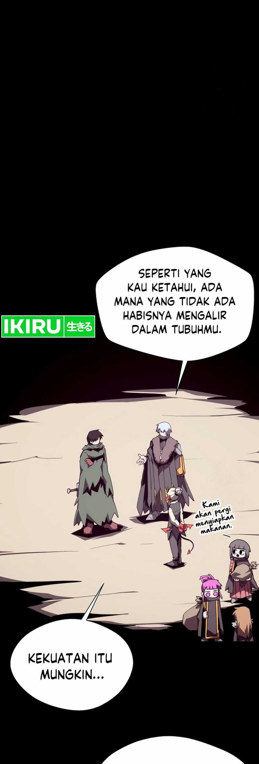Halaman 147