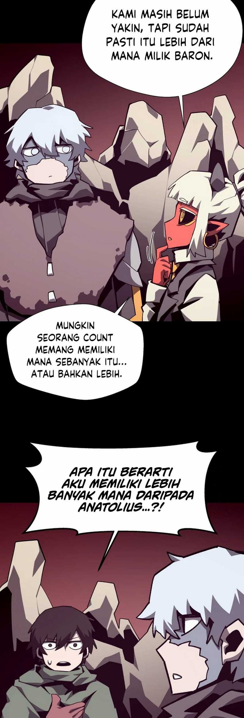 Halaman 148