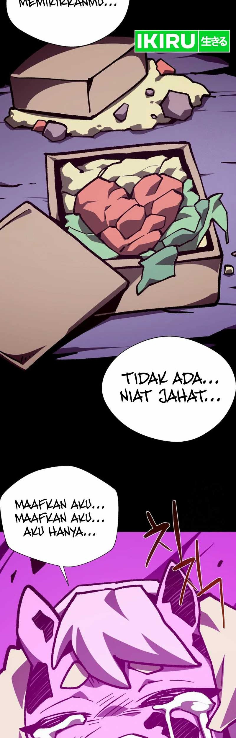 Halaman 417