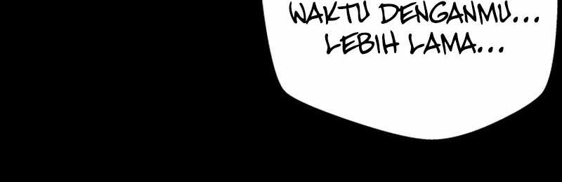 Halaman 419