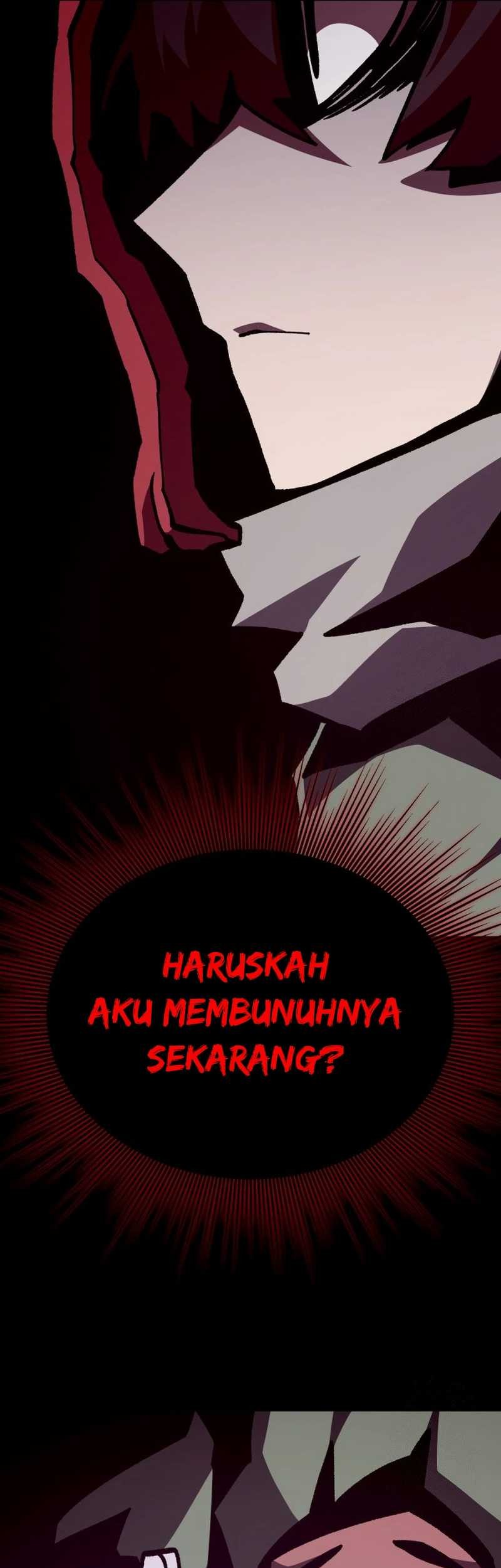 Halaman 296