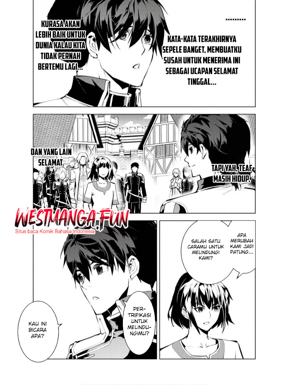 Halaman 82