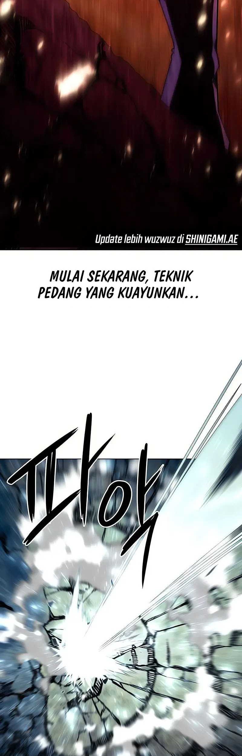 Halaman 180