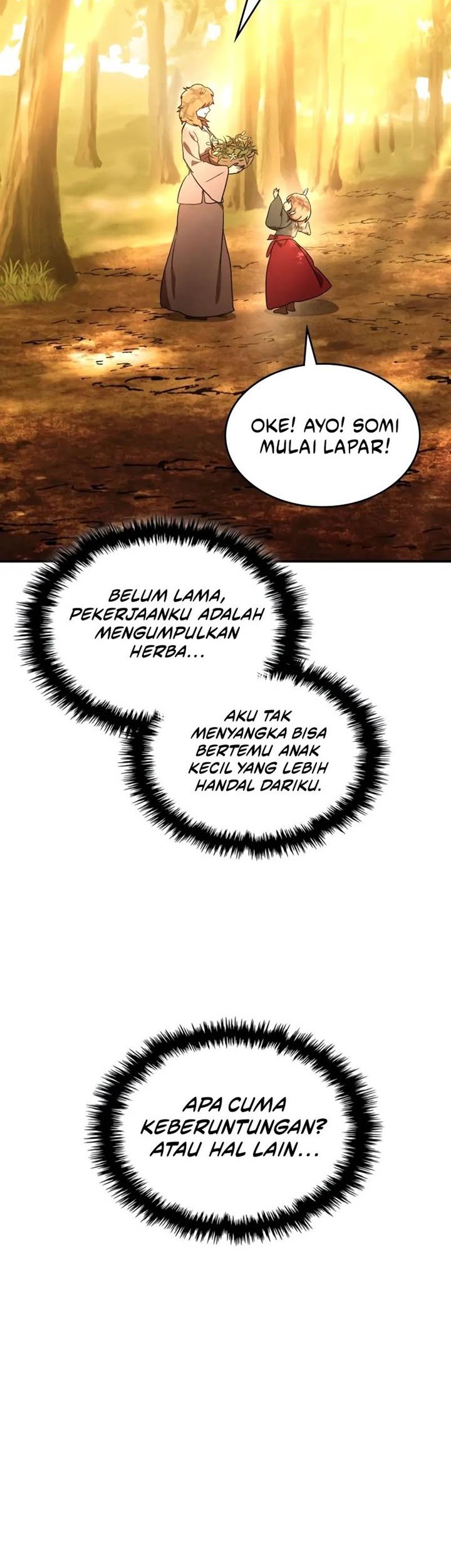 Halaman 232