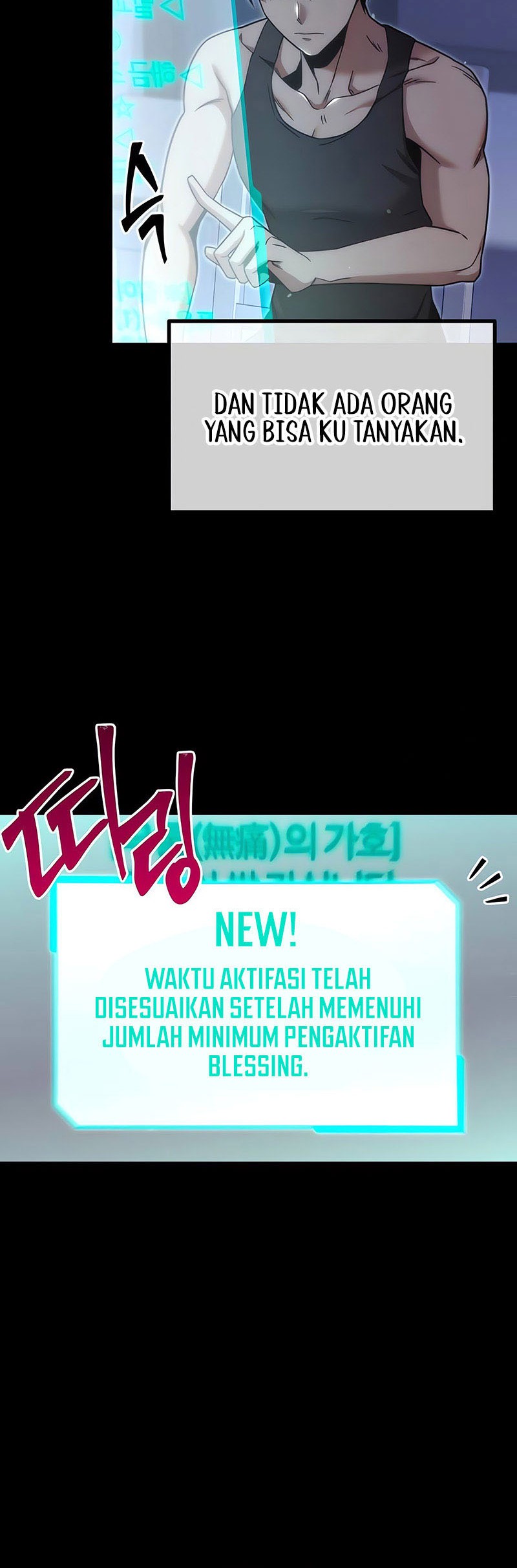 Halaman 39