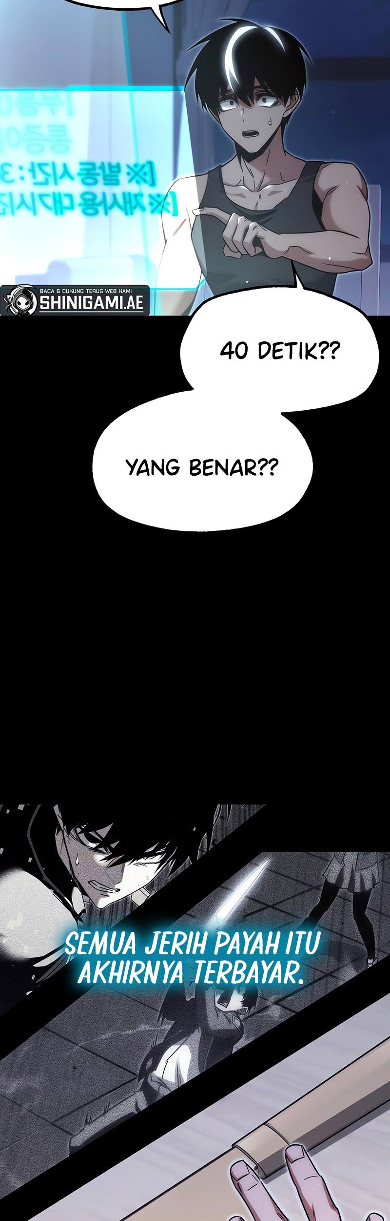 Halaman 41