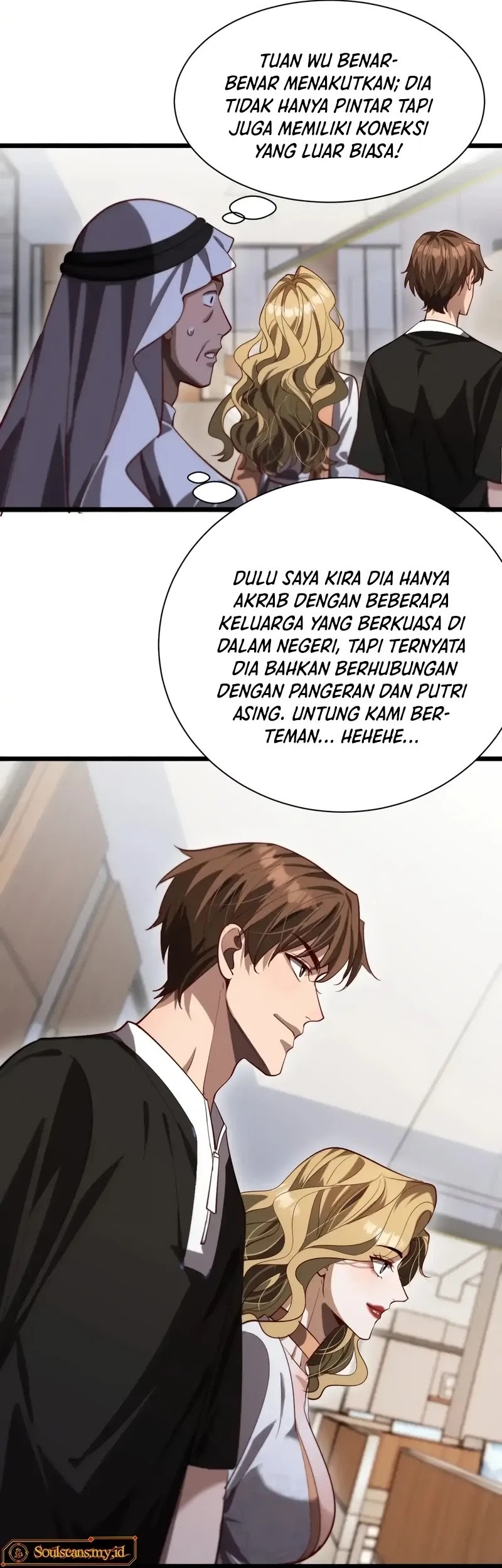 Halaman 21