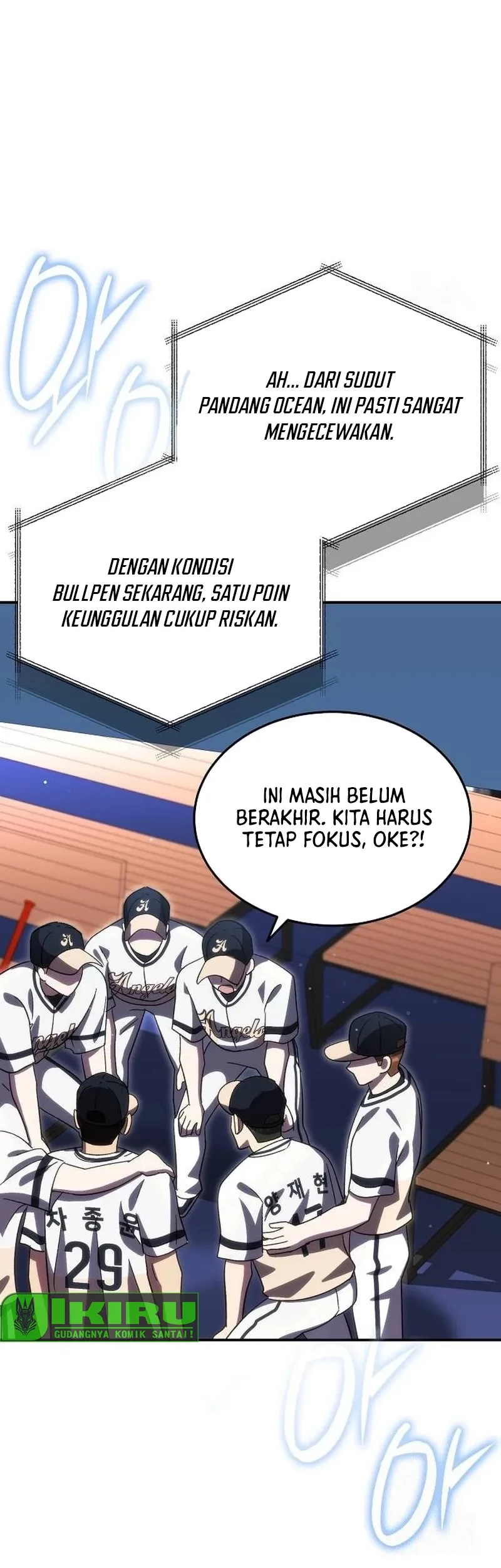 Halaman 36
