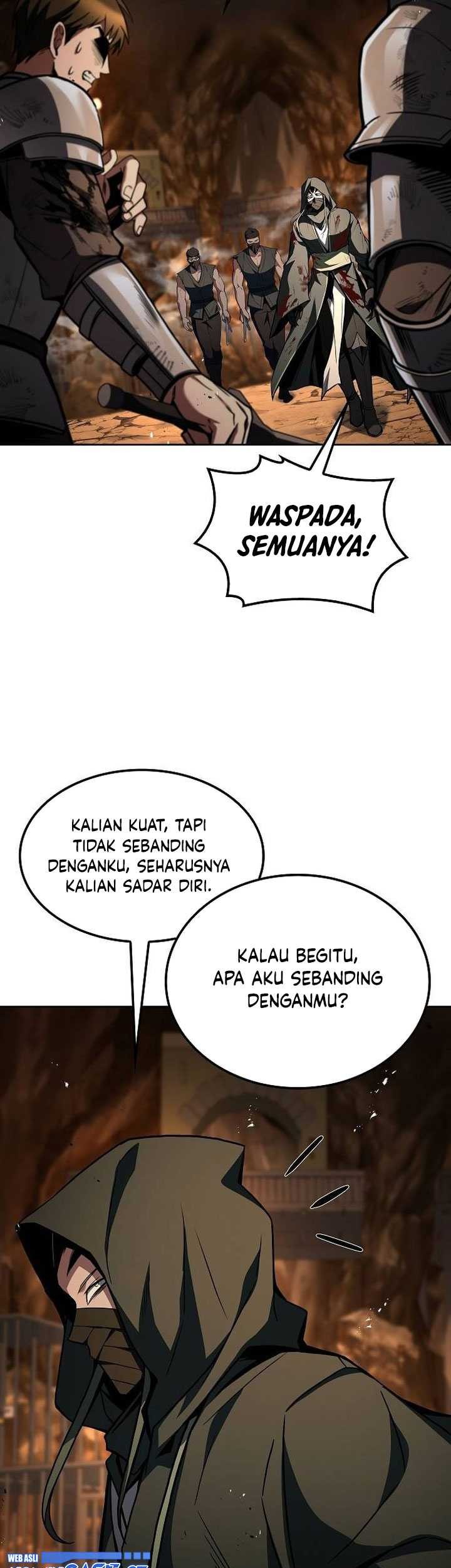 Halaman 294