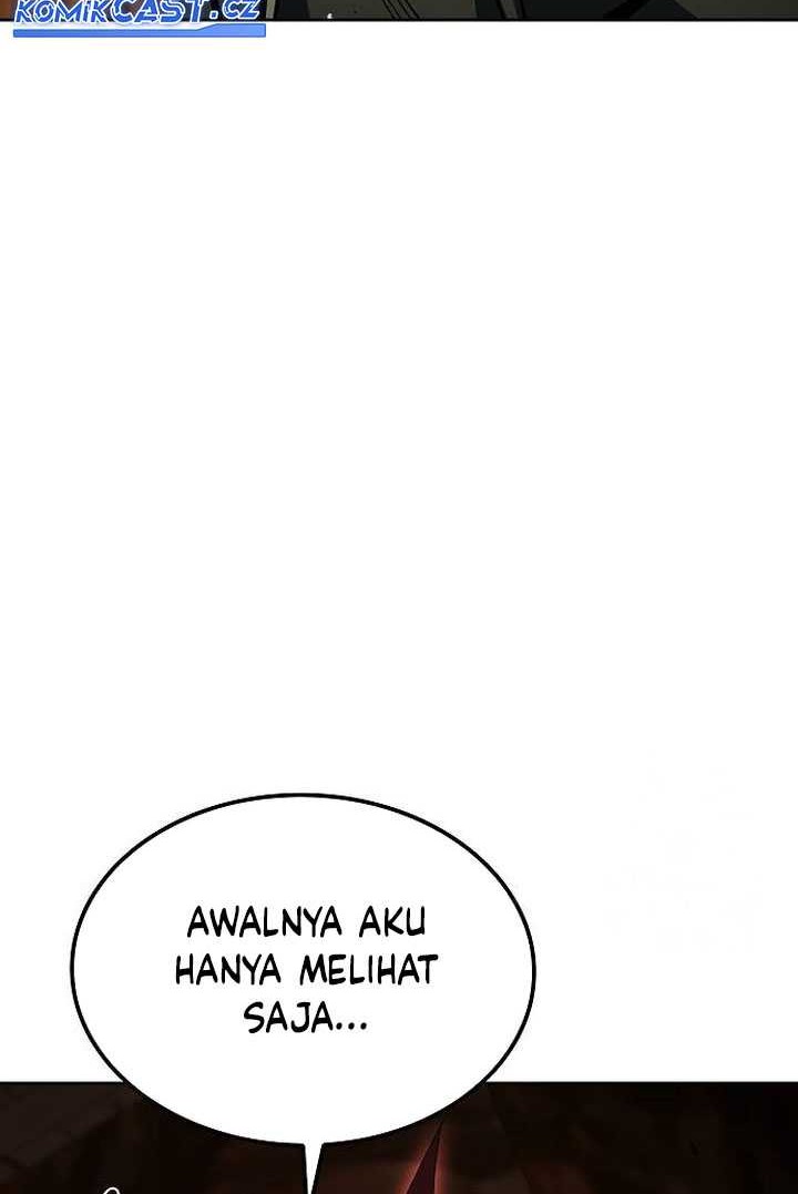 Halaman 295