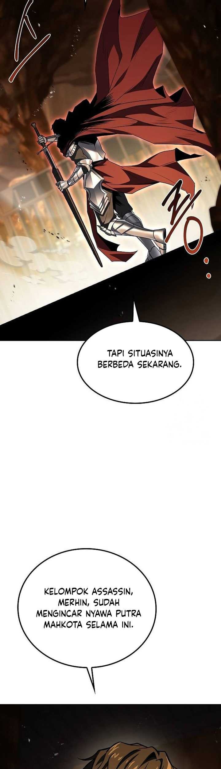 Halaman 296