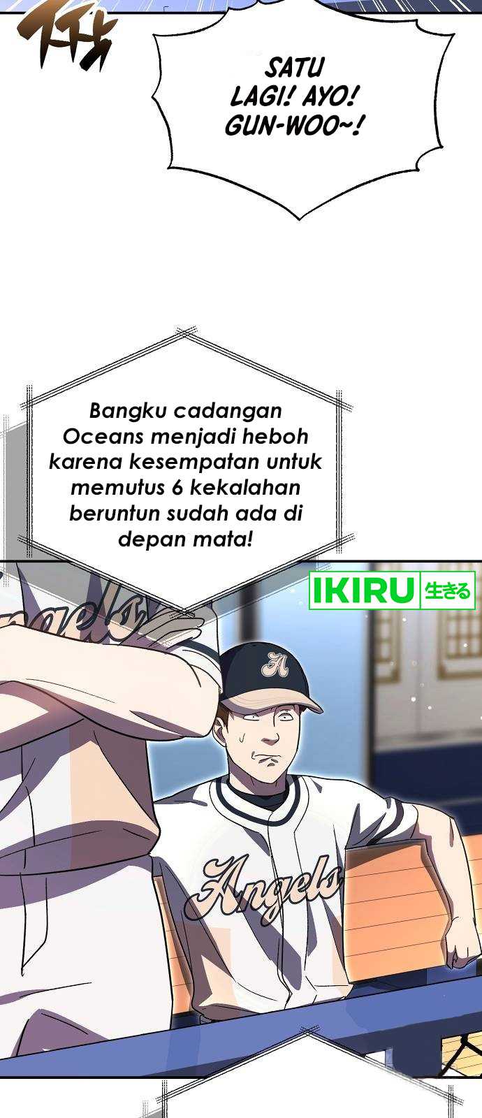 Halaman 42