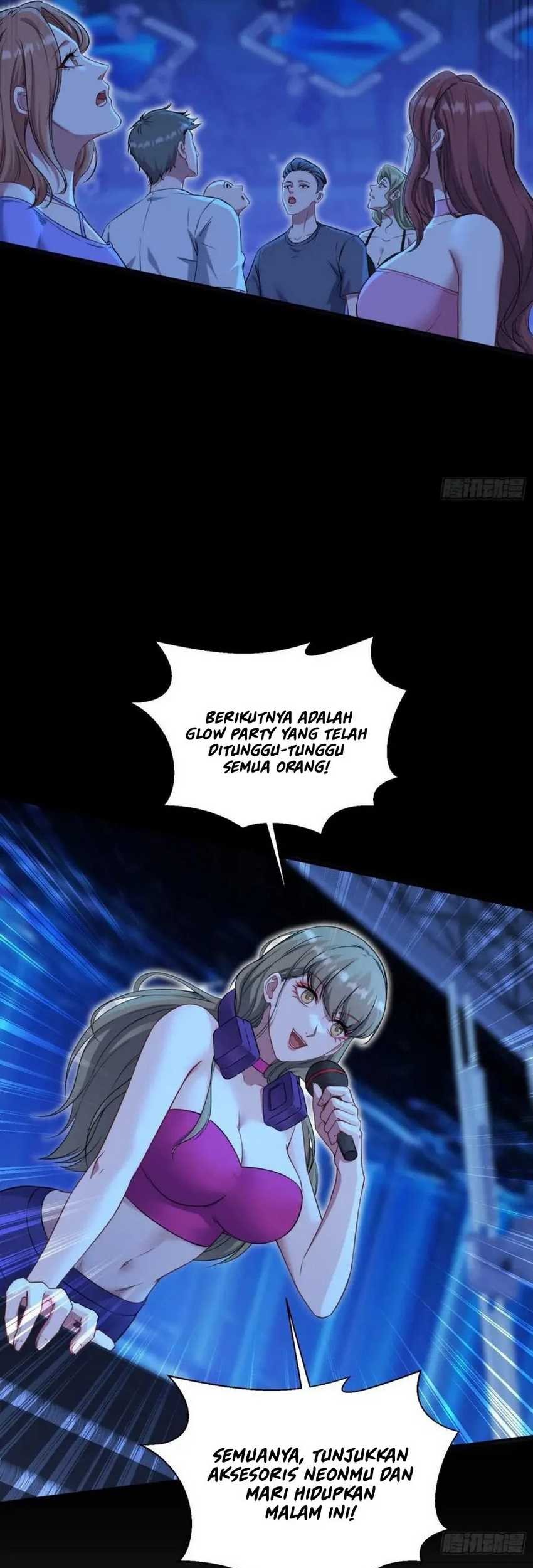 Halaman 28