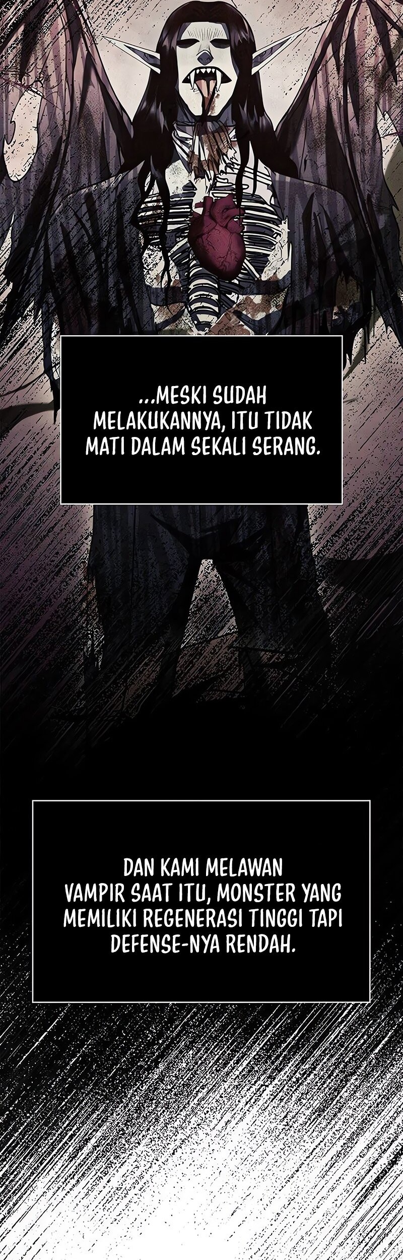 Halaman 323
