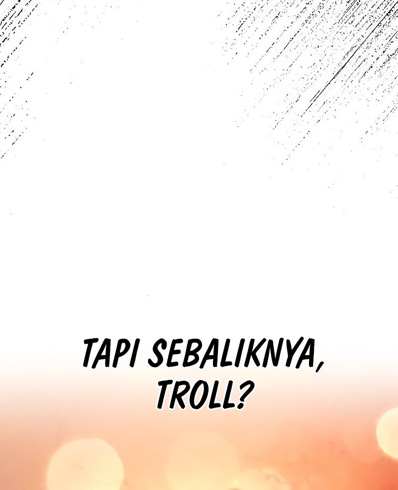 Halaman 324