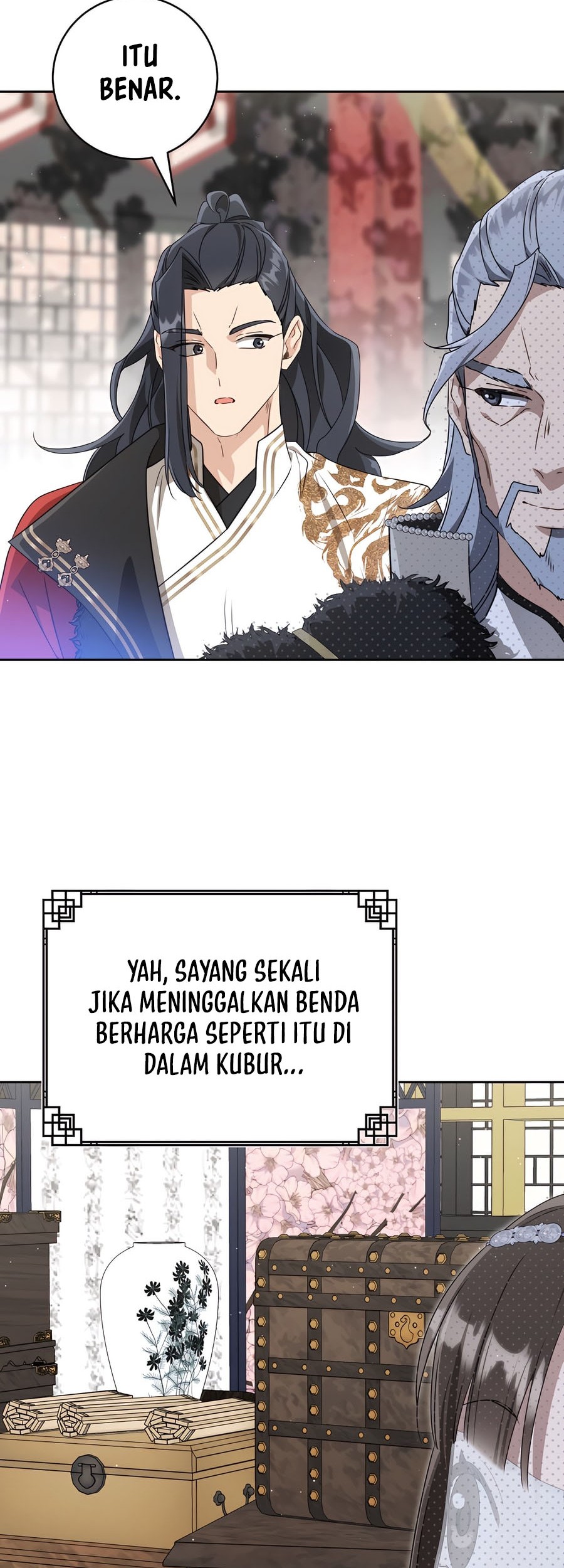 Halaman 278
