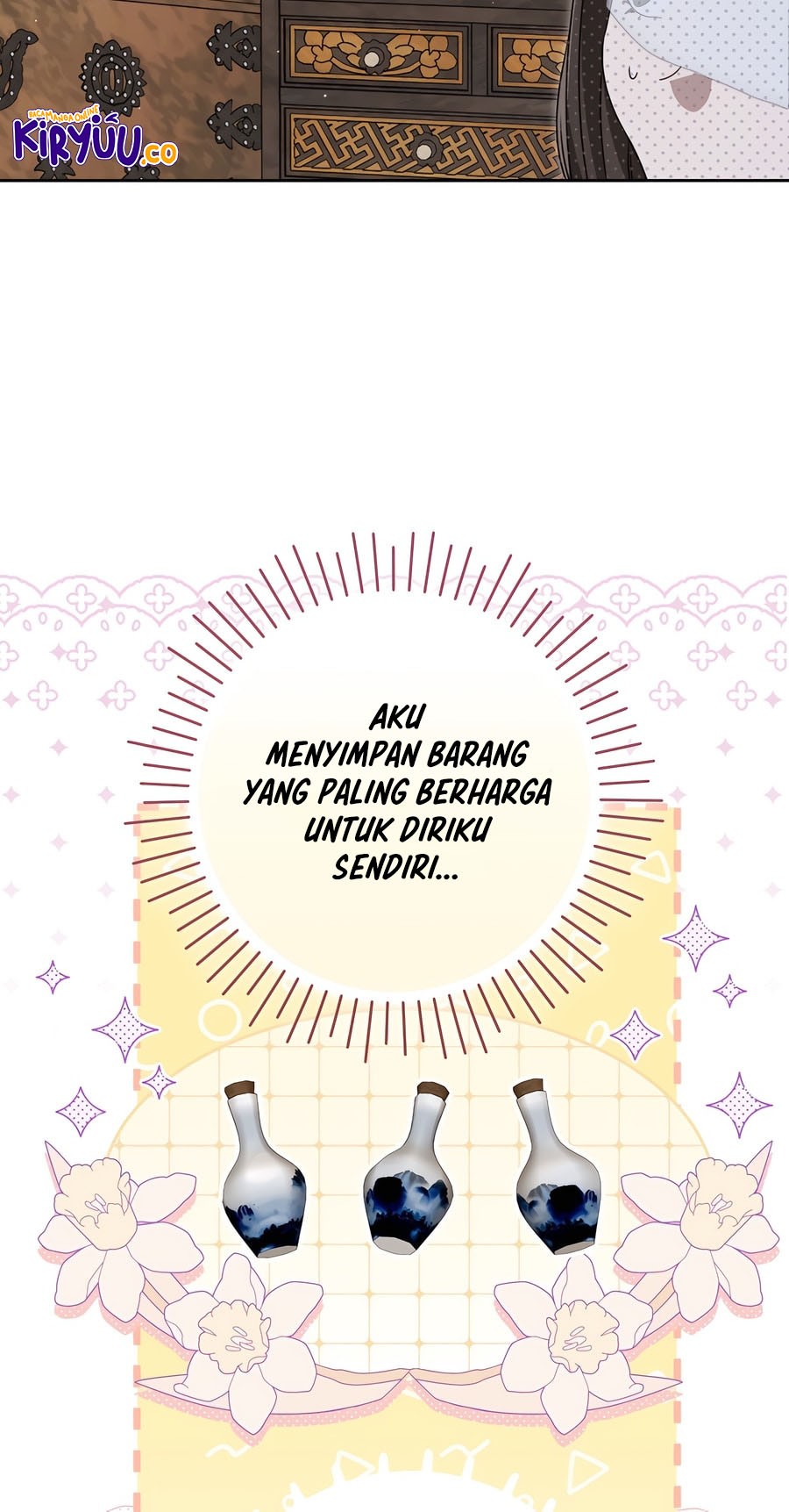 Halaman 279