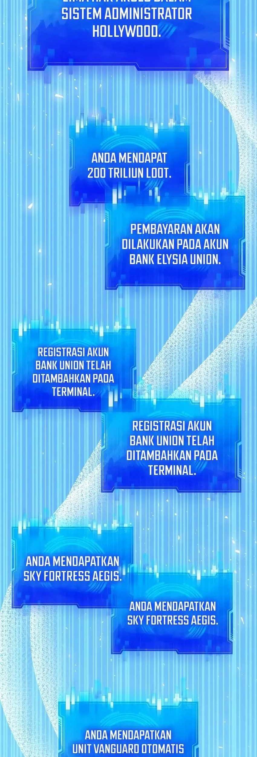 Halaman 95