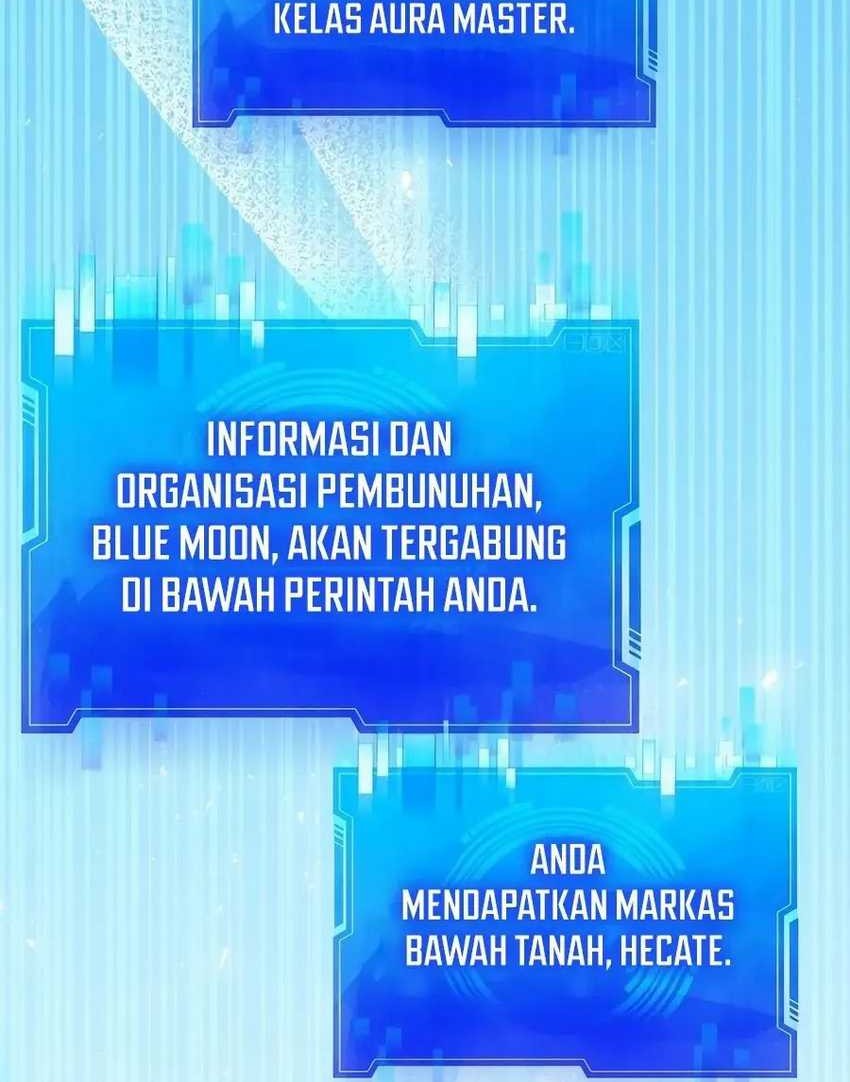 Halaman 96