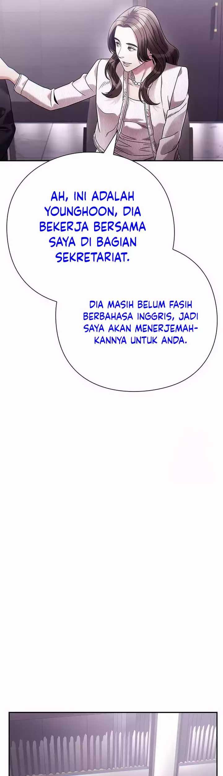 Halaman 163