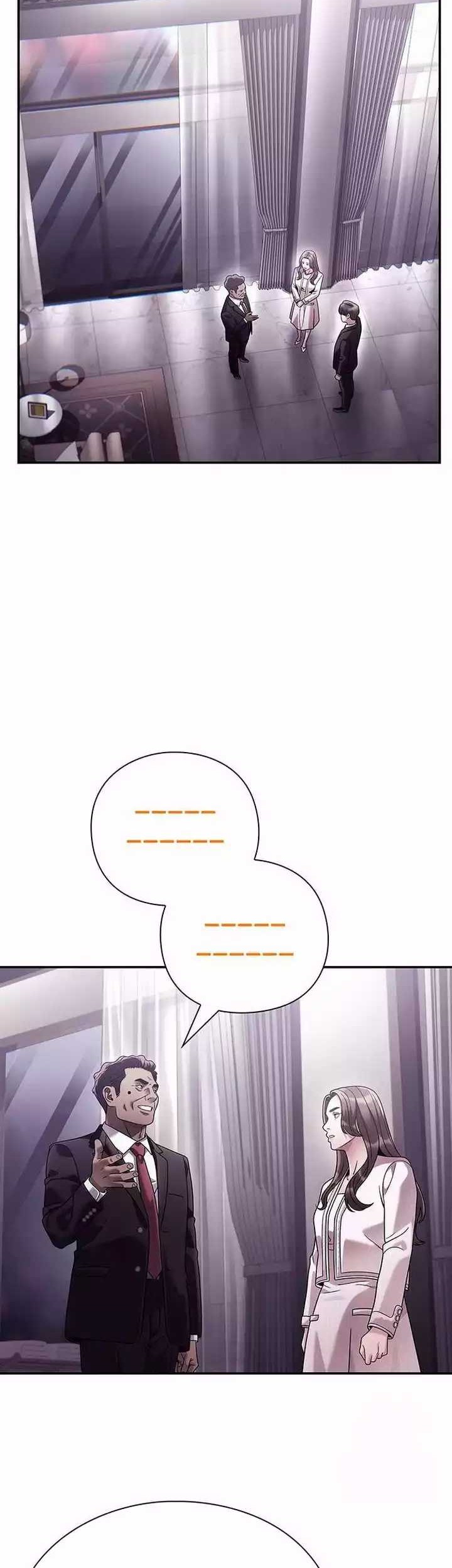 Halaman 164