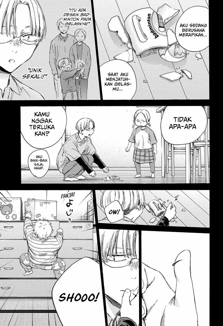 Halaman 11