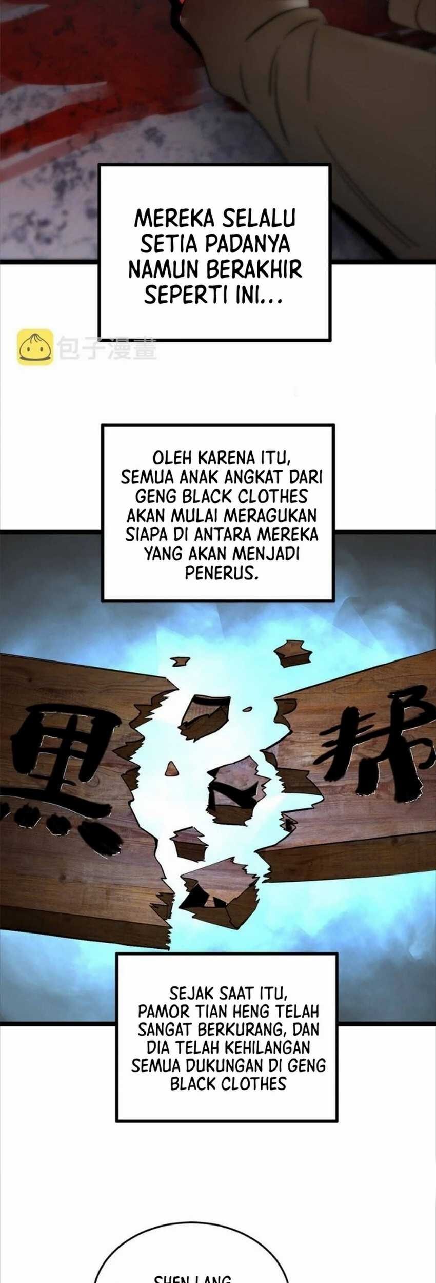 Halaman 54