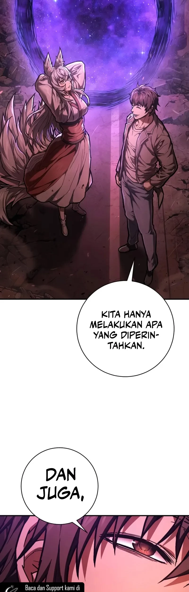 Halaman 97