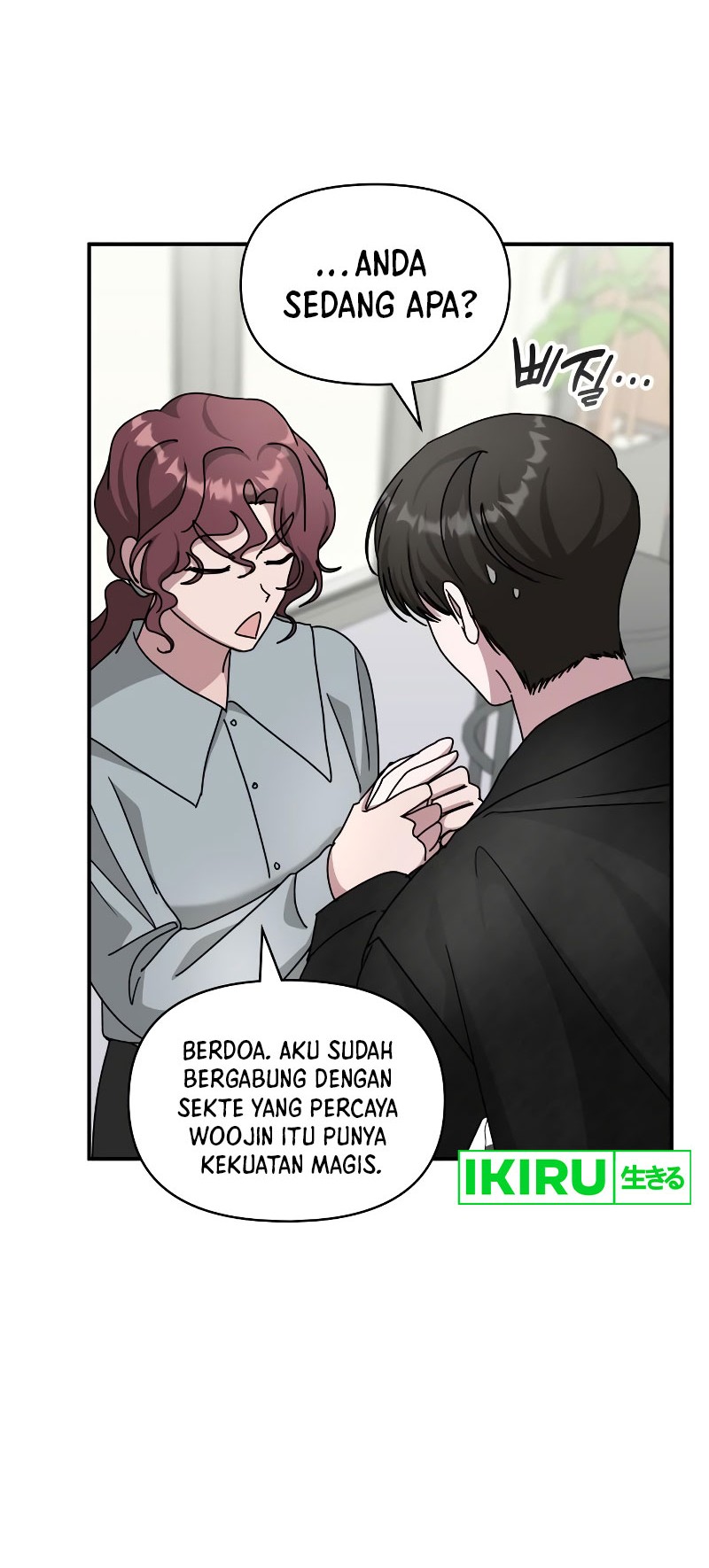 Halaman 26