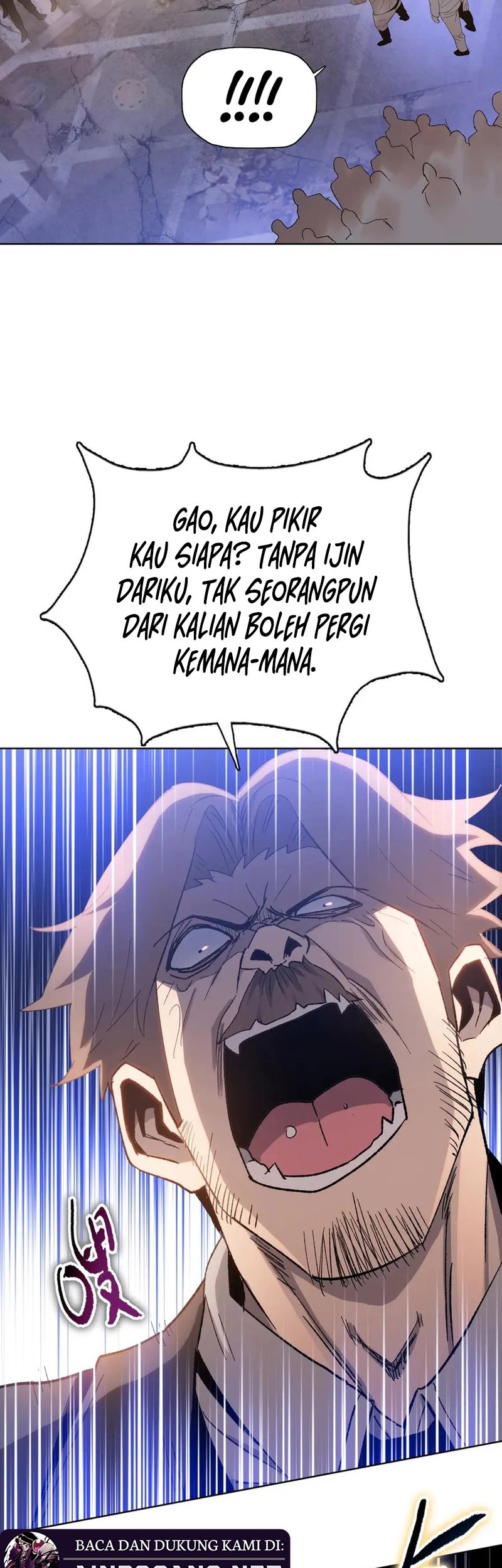 Halaman 52