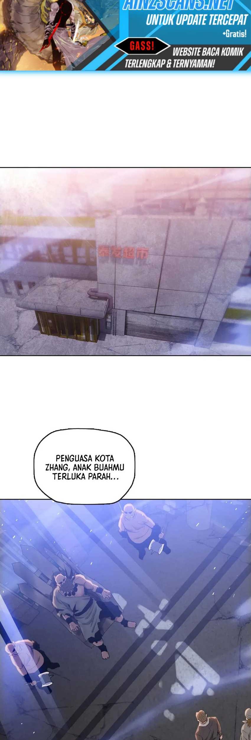 Halaman 134
